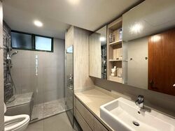 Signature Park (D21), Condominium #510555991